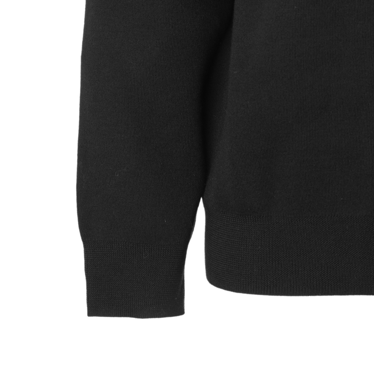 【アウトレット】【ラスト1点】【訳あり】 Max Mara マックスマーラ ニット パーカ/フーディ/PAMIR【返品交換不可】 レディース