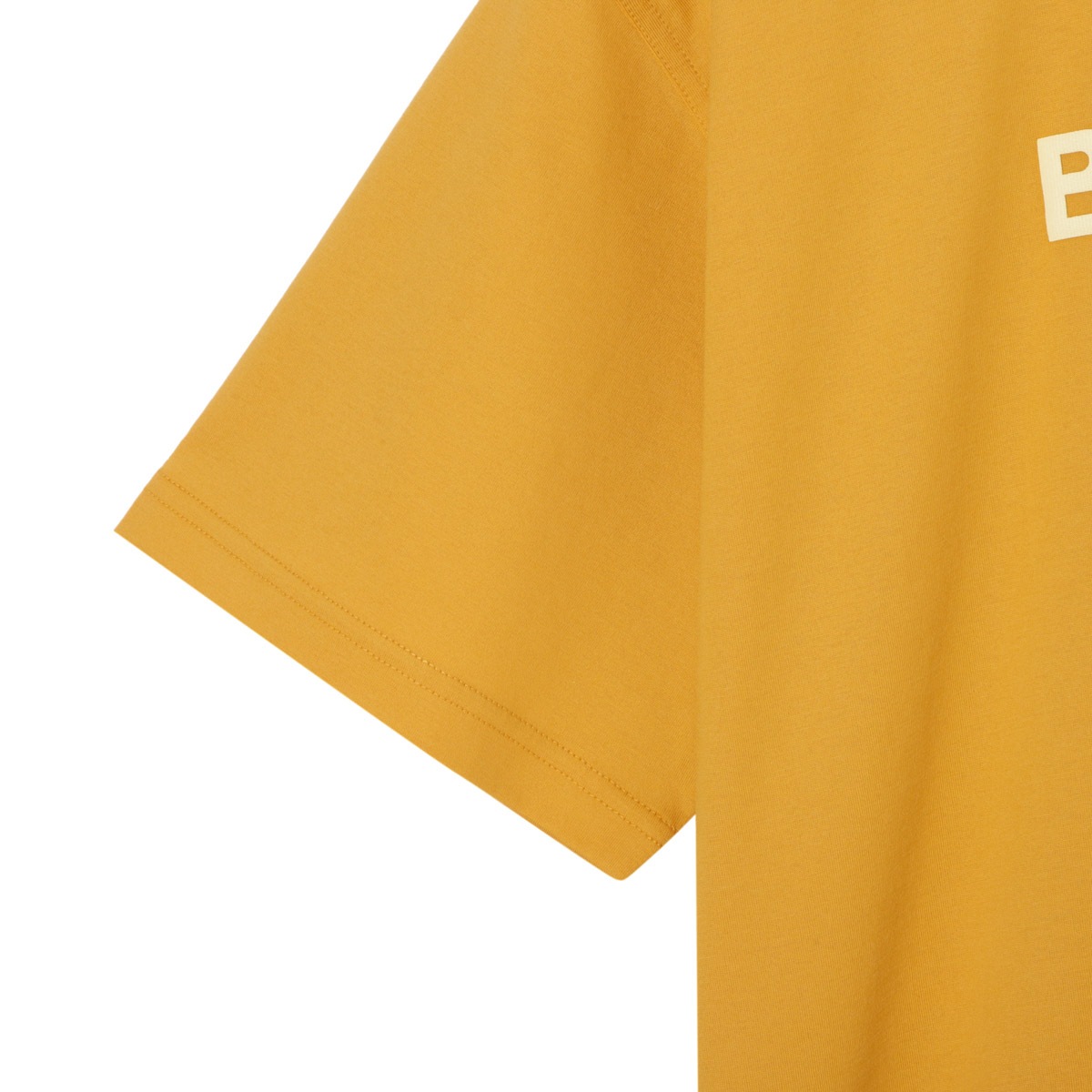 【専用】美品★バーバリー★ロゴTシャツ6Y BURBERRY ロゴ Tシャツ 6Y ホワイト