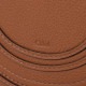 Chloe クロエ クロスボディバッグ/かごバッグ/MARCIE レディース
