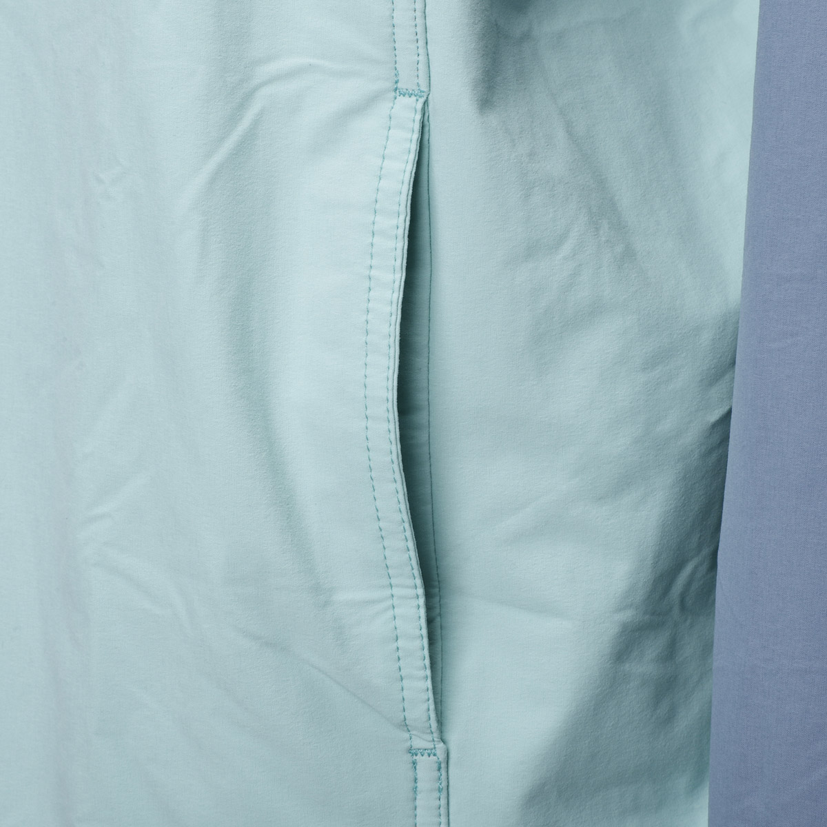 patagonia パタゴニア ハーフジップ プルオーバー/アノラック/MEN'S