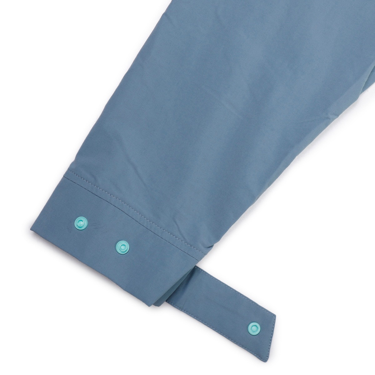 patagonia パタゴニア ハーフジップ プルオーバー/アノラック/MEN'S