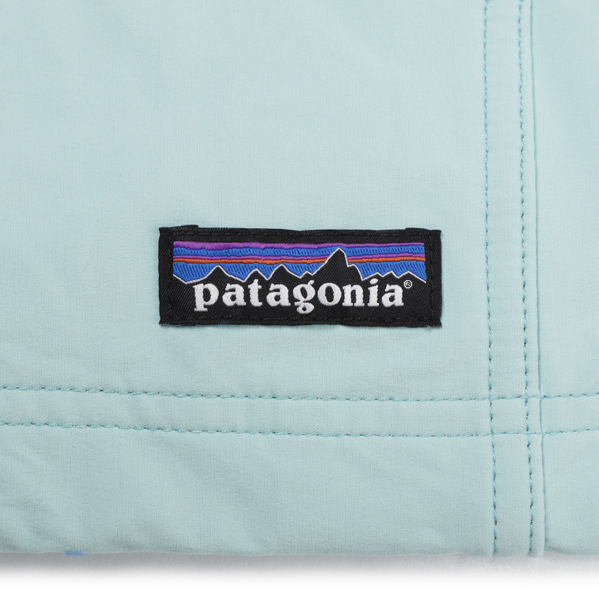 patagonia パタゴニア ハーフジップ プルオーバー/アノラック/MEN'S