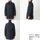 MOORER ムーレー ナイロンコート/SC-MORANDI-KM1 モランディ【大きいサイズあり】 メンズ