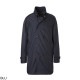 MOORER ムーレー ナイロンコート/SC-MORANDI-KM1 モランディ【大きいサイズあり】 メンズ