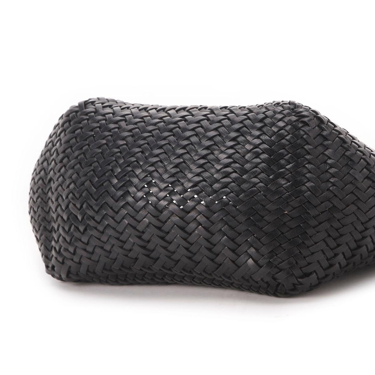 【アウトレット】Dragon Diffusion ドラゴン ディフュージョン トートバッグ/GRACE BASKET SMALL レディース
