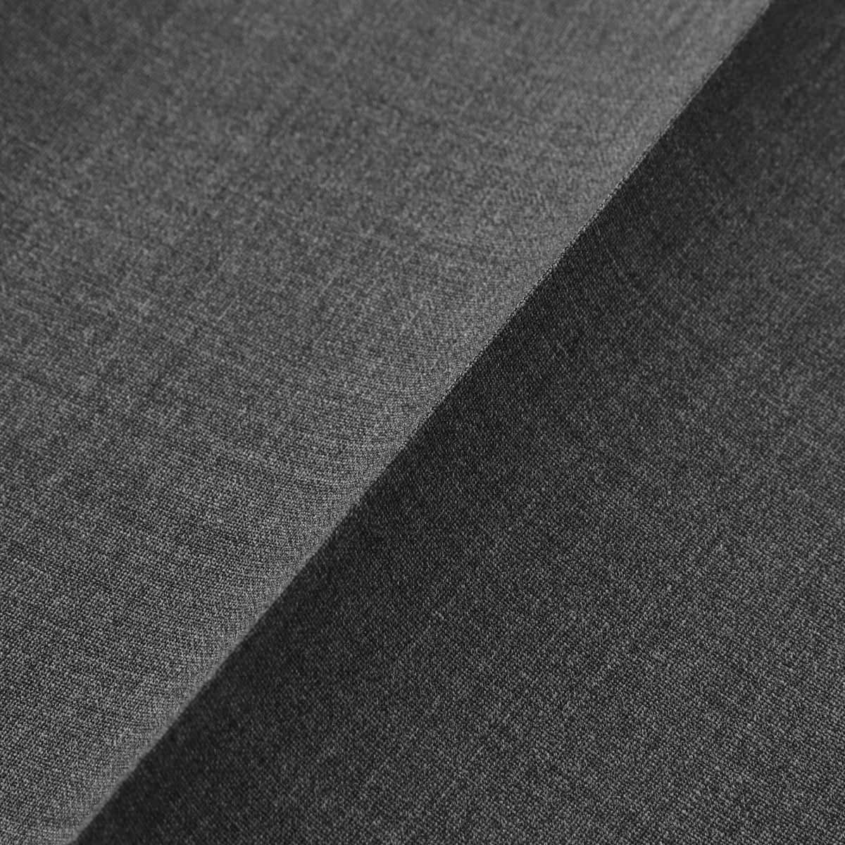 BERWICH ベルウィッチ ノープリーツ スラックス/ウールパンツ/MORELLO ELAX WOOL POLY STRETCH メンズ