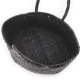 【アウトレット】Dragon Diffusion ドラゴン ディフュージョン トートバッグ/GRACE BASKET SMALL レディース