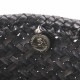 【アウトレット】Dragon Diffusion ドラゴン ディフュージョン トートバッグ/GRACE BASKET SMALL レディース