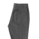 BERWICH ベルウィッチ ノープリーツ スラックス/ウールパンツ/MORELLO ELAX WOOL POLY STRETCH メンズ