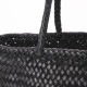 【アウトレット】Dragon Diffusion ドラゴン ディフュージョン トートバッグ/GRACE BASKET SMALL レディース