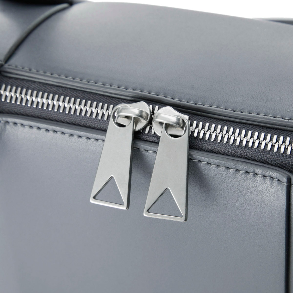 BOTTEGA VENETA ボッテガヴェネタ ブリーフケース/THE ARCO