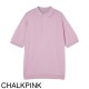 【アウトレット】JOHN SMEDLEY ジョンスメドレー ニットポロシャツ/ADRIAN シーアイランドコットン 30ゲージ STANDARD FIT メンズ