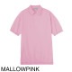 【アウトレット】JOHN SMEDLEY ジョンスメドレー ニットポロシャツ/ADRIAN シーアイランドコットン 30ゲージ STANDARD FIT メンズ
