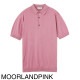 【アウトレット】JOHN SMEDLEY ジョンスメドレー ニットポロシャツ/ADRIAN シーアイランドコットン 30ゲージ STANDARD FIT メンズ