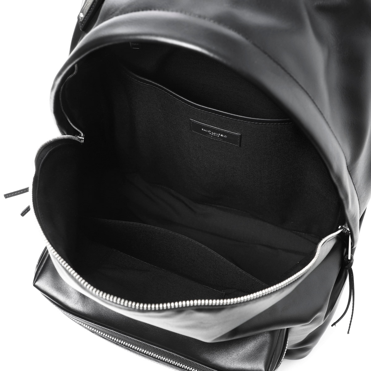 SAINT LAURENT サンローラン バックパック/リュックサック/BV CITY