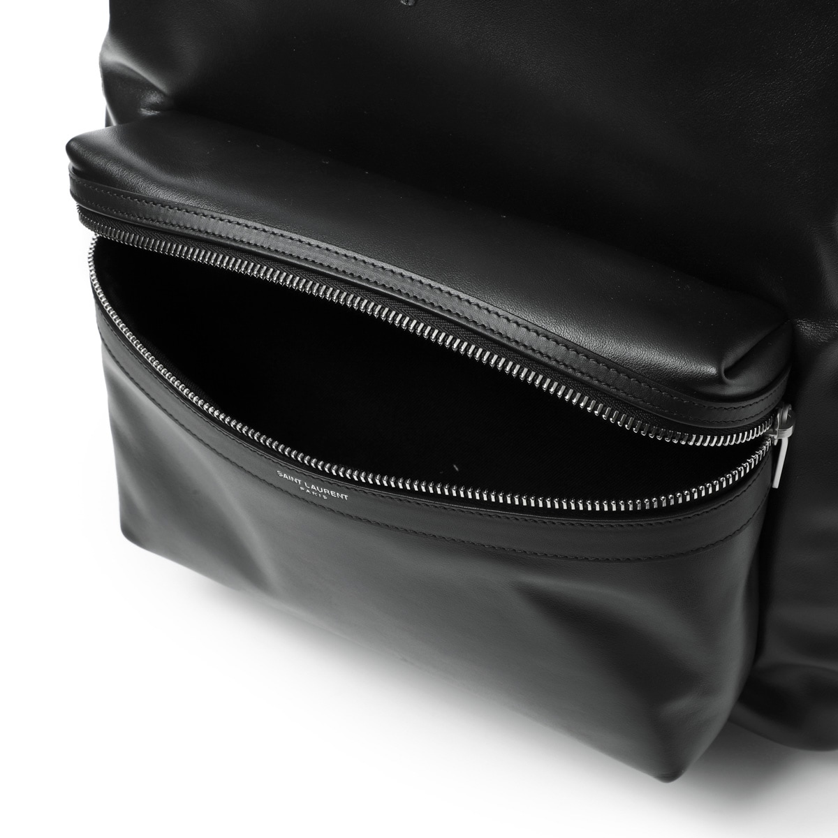 SAINT LAURENT サンローラン バックパック/リュックサック/BV CITY