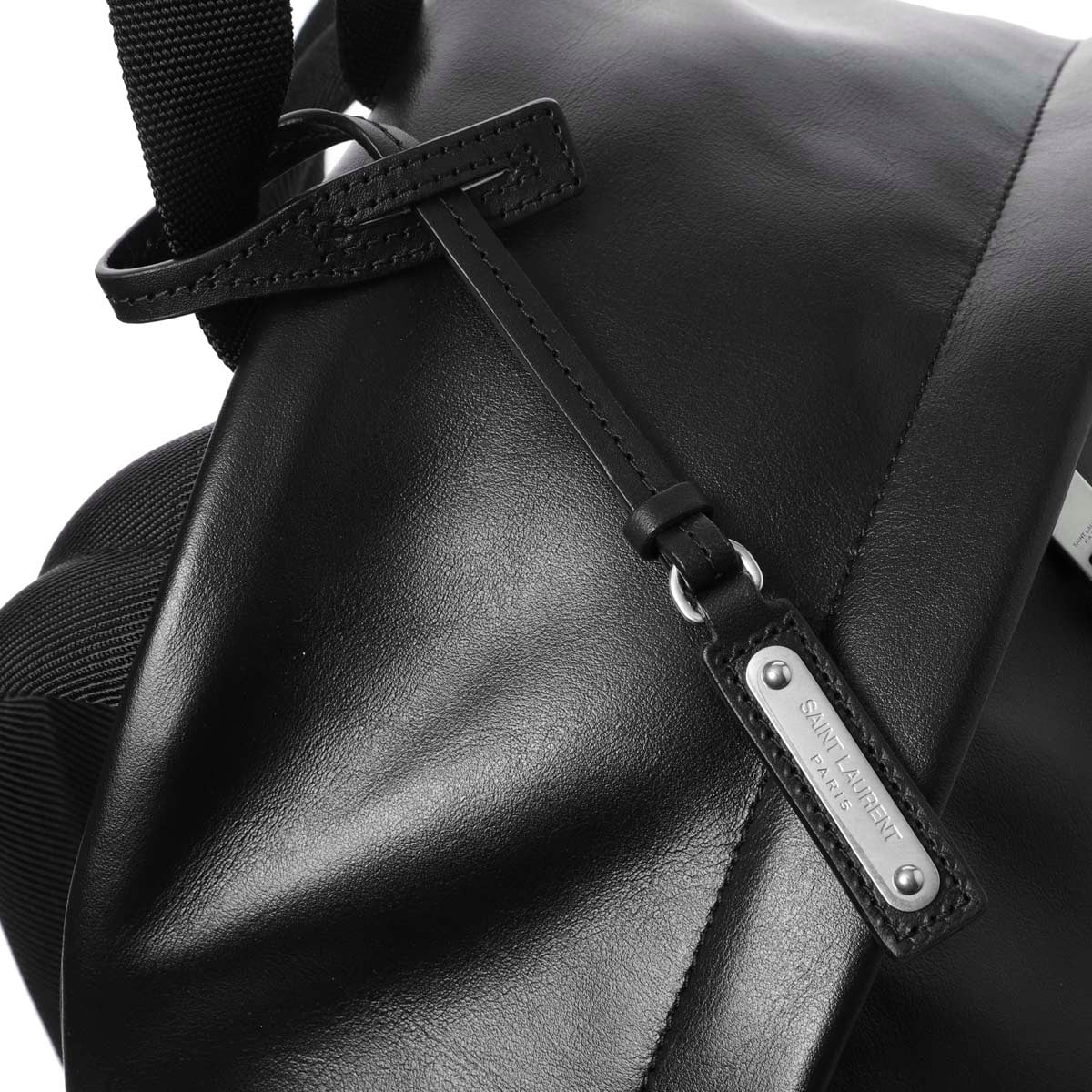 SAINT LAURENT サンローラン バックパック/リュックサック/BV CITY