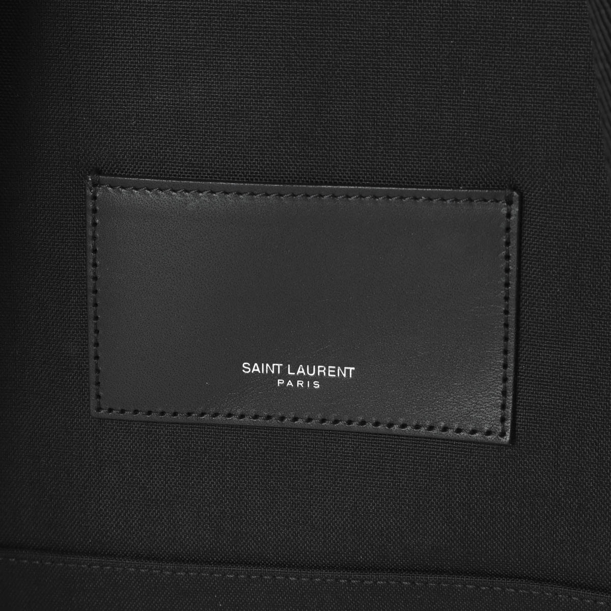 SAINT LAURENT サンローラン バックパック/リュックサック/BV CITY
