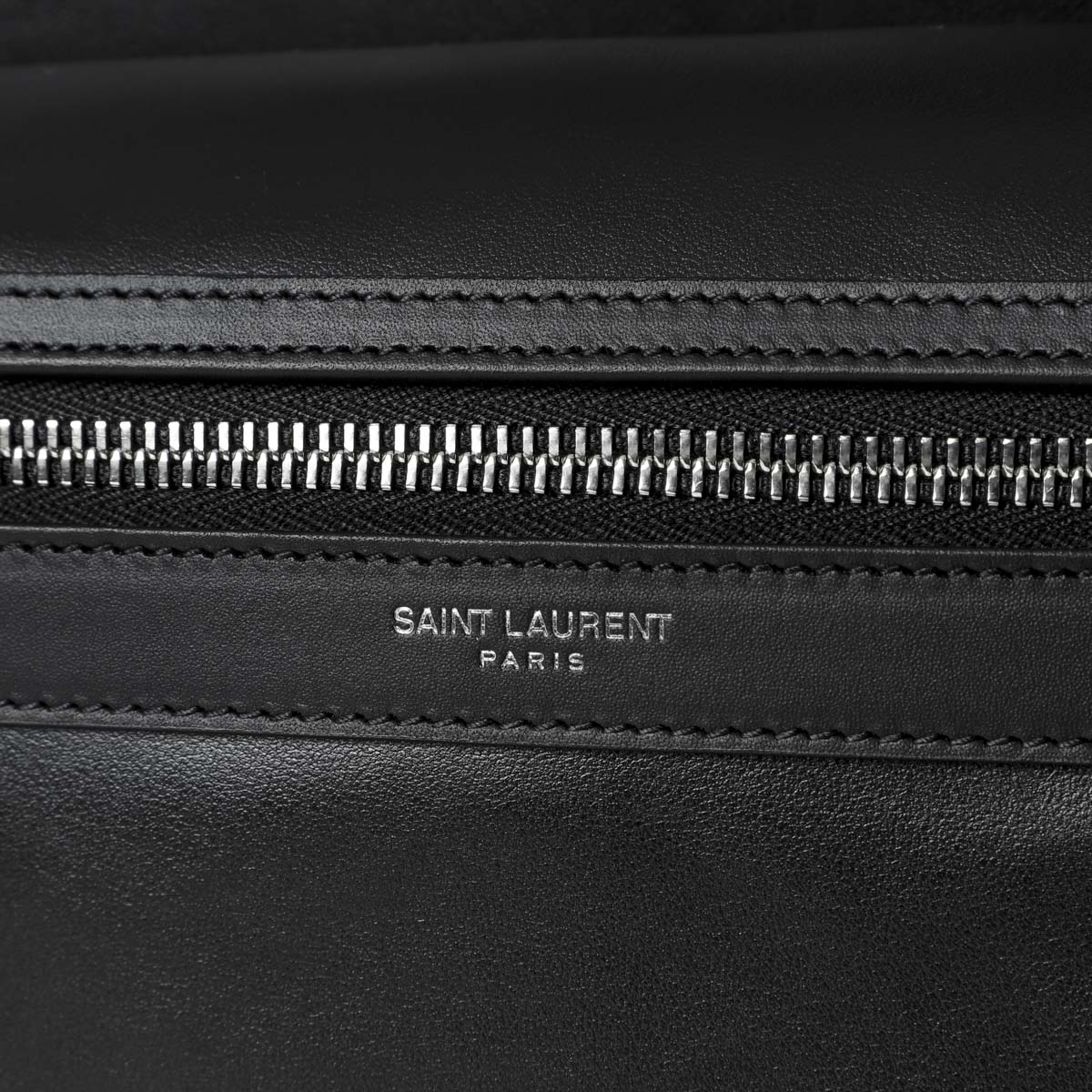 SAINT LAURENT サンローラン バックパック/リュックサック/BV CITY 