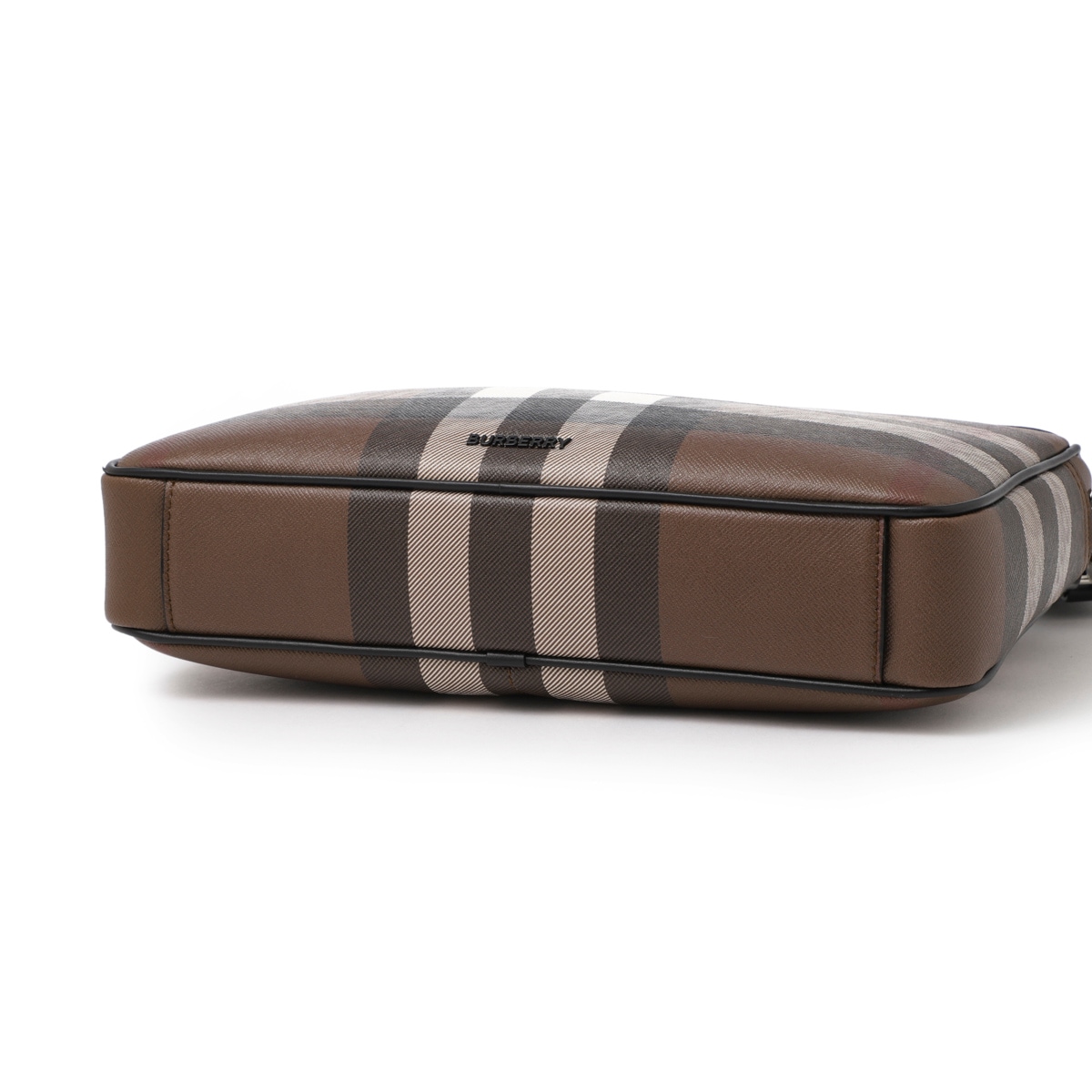 BURBERRY ショルダーバッグ 8068477-birchbrown アウトレット】BURBERRY バーバリー ショルダーバッグ
