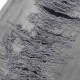 MM6 Maison Margiela エムエム 6 メゾンマルジェラ ジップフライジーンズ/ワイドパンツ レディース