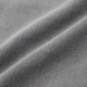 MM6 Maison Margiela エムエム 6 メゾンマルジェラ ジップフライジーンズ/ワイドパンツ レディース