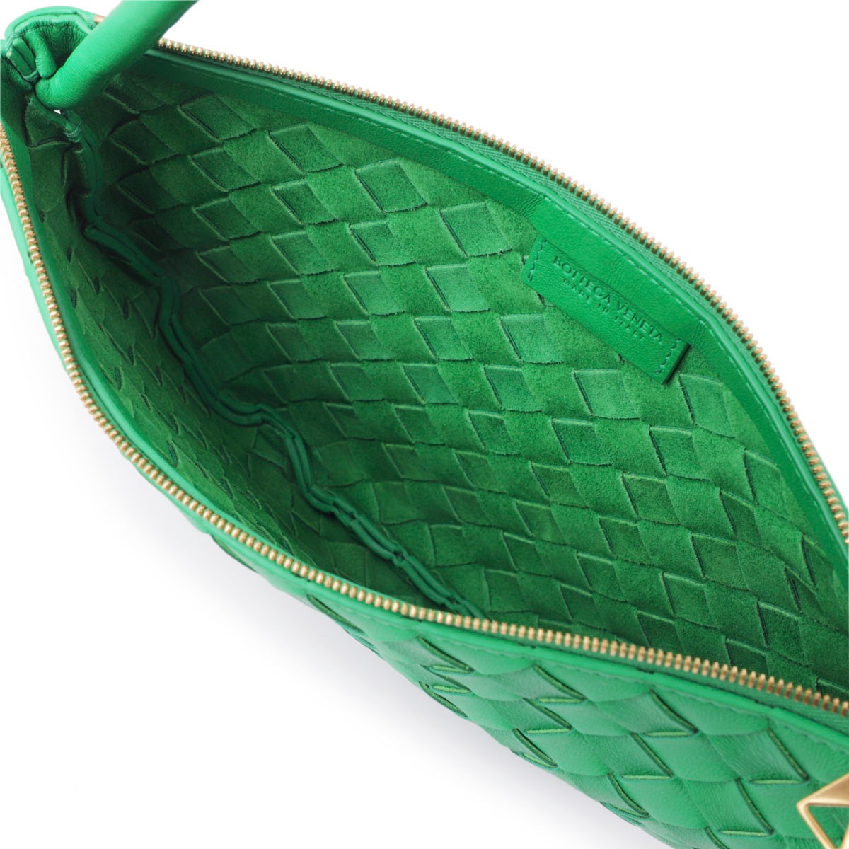BOTTEGA VENETA ハンドバッグ 2WAY 701023-v1w51 BOTTEGA VENETA ボッテガヴェネタ ハンドバッグ 2WAY/ショルダー