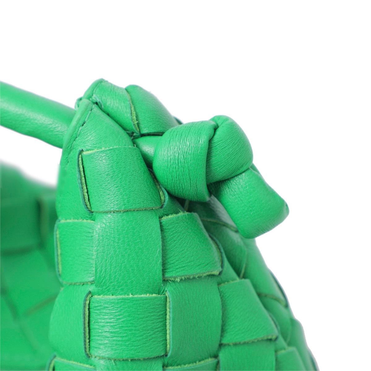 BOTTEGA VENETA ボッテガヴェネタ ハンドバッグ 2WAY/ショルダーバッグ