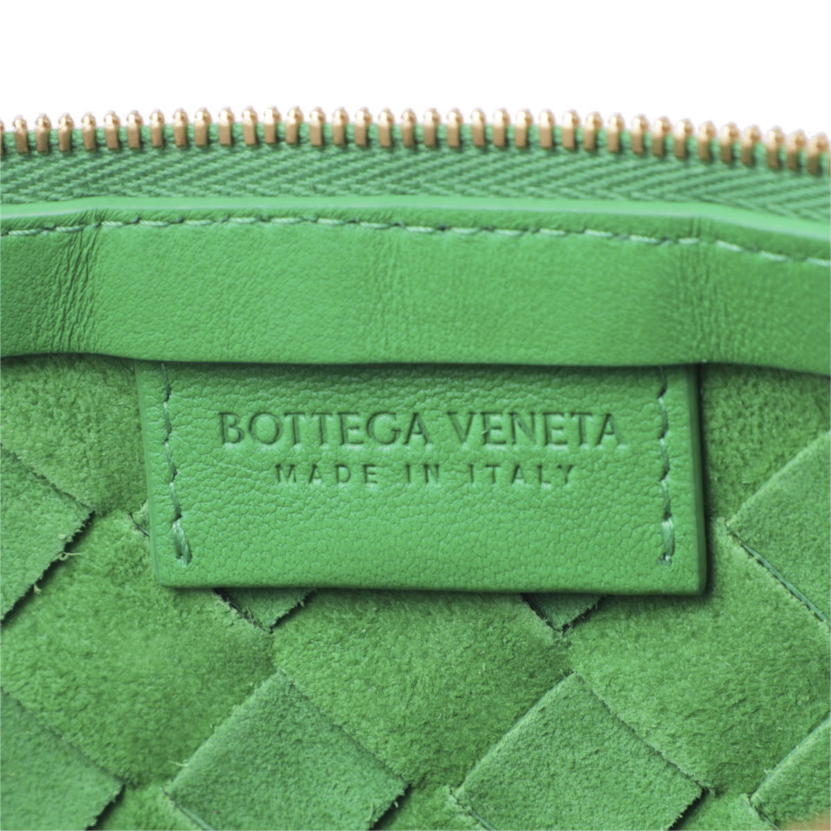 BOTTEGA VENETA ボッテガヴェネタ ハンドバッグ 2WAY/ショルダーバッグ