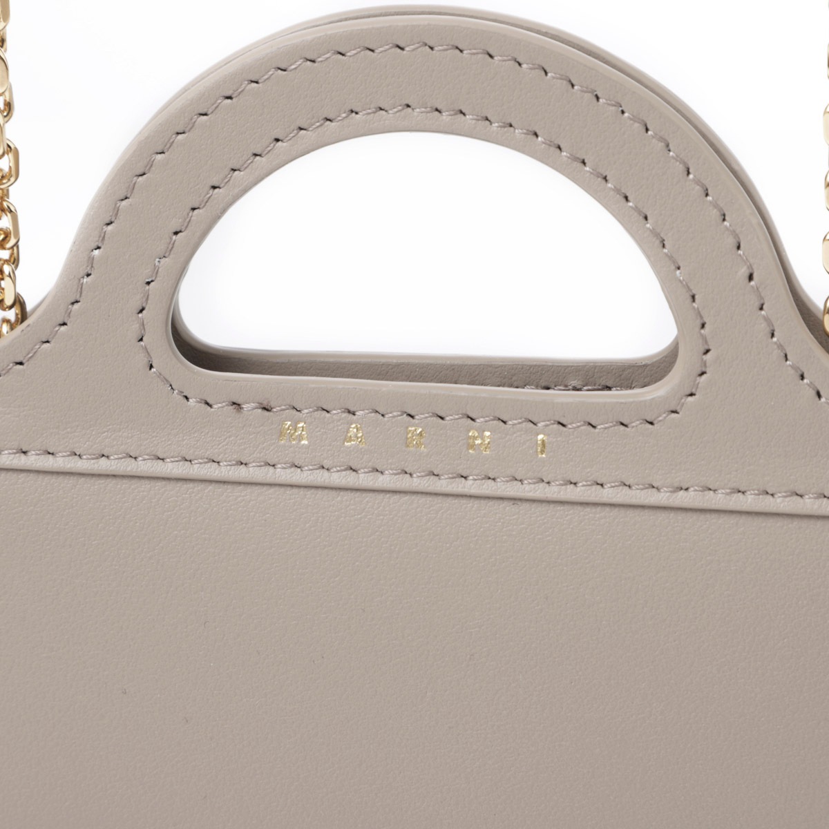 未使用品ナガタニ　ウォレット　リリー マルーン　現行品 Mulberry マルベリー ショルダーウォレット Iris Wallet On