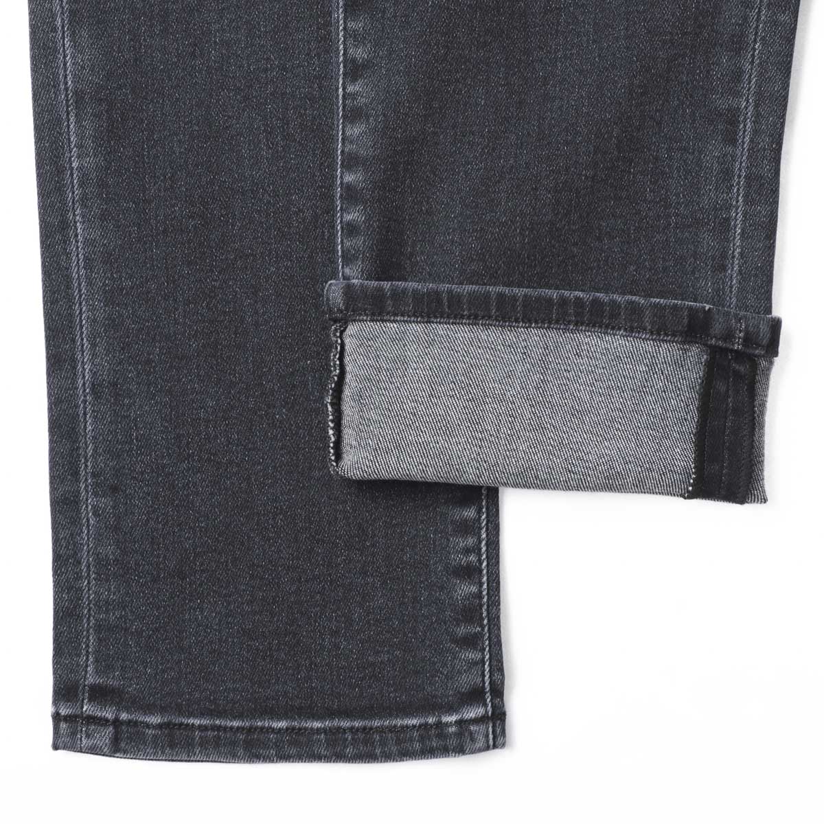 【アウトレット】PT TORINO DENIM ピーティートリノデニム ジップフライジーンズ/SWING SUPERSLIM FIT【大きいサイズあり】 メンズ