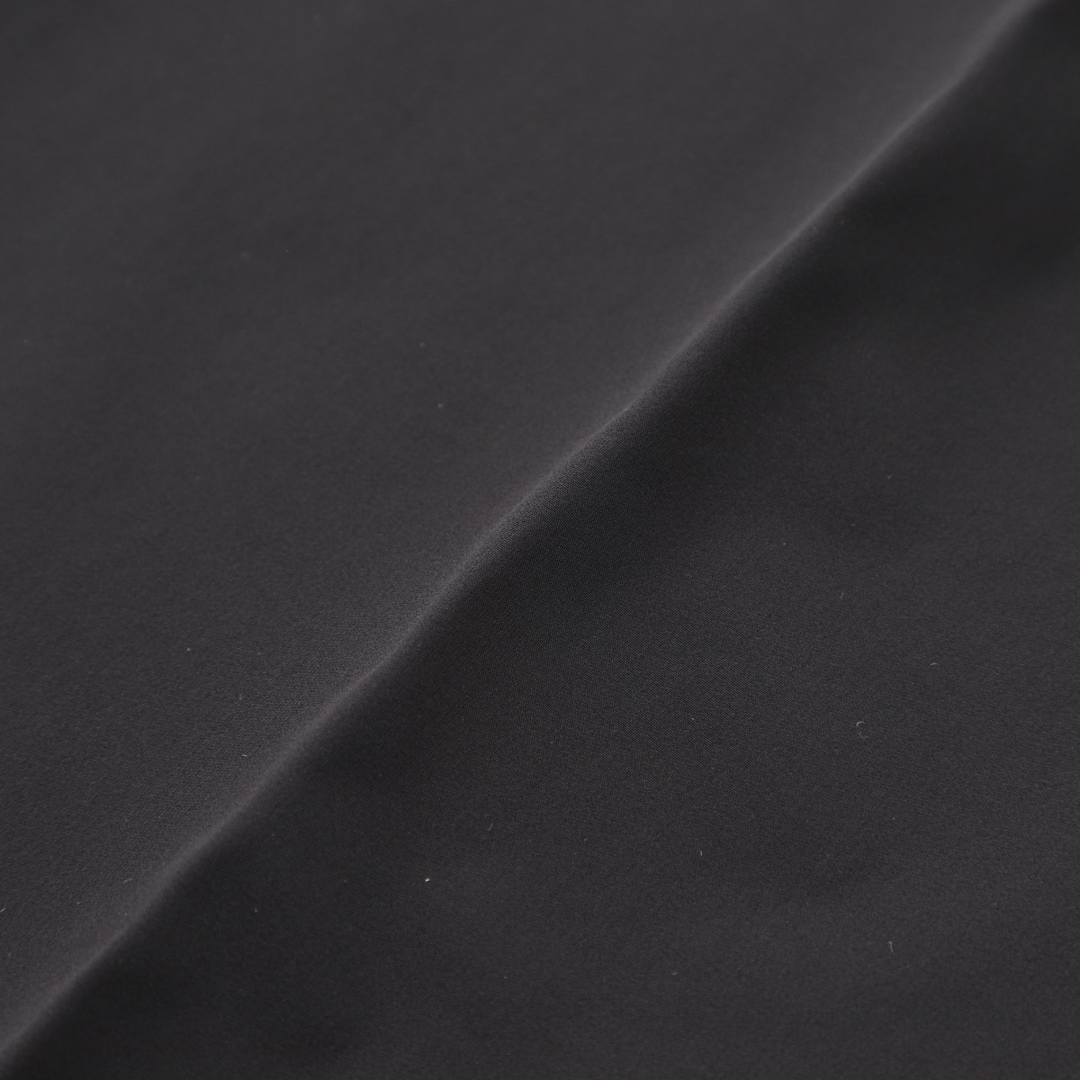 HERNO ヘルノ イージーパンツ/FUNCTIONAL WARDROBE ファンクショナル・ワードローブ ナイロンマエストロ パンツ メンズ