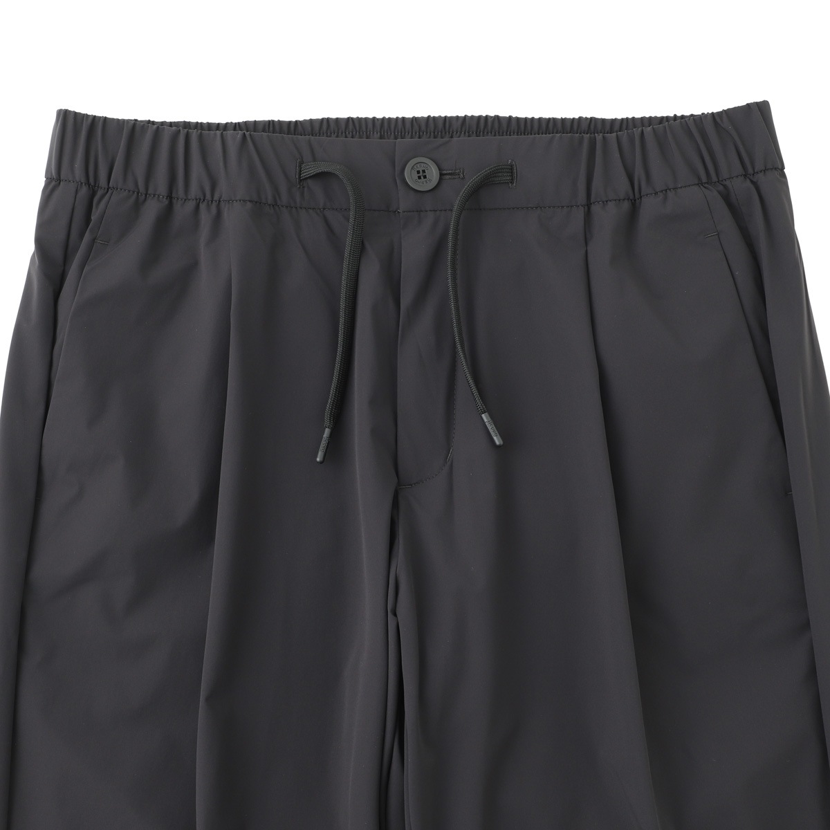 HERNO ヘルノ イージーパンツ/FUNCTIONAL WARDROBE ファンクショナル・ワードローブ ナイロンマエストロ パンツ メンズ