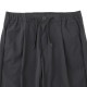 HERNO ヘルノ イージーパンツ/FUNCTIONAL WARDROBE ファンクショナル・ワードローブ ナイロンマエストロ パンツ メンズ