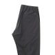 HERNO ヘルノ イージーパンツ/FUNCTIONAL WARDROBE ファンクショナル・ワードローブ ナイロンマエストロ パンツ メンズ