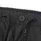 HERNO ヘルノ イージーパンツ/FUNCTIONAL WARDROBE ファンクショナル・ワードローブ ナイロンマエストロ パンツ メンズ