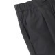 HERNO ヘルノ イージーパンツ/FUNCTIONAL WARDROBE ファンクショナル・ワードローブ ナイロンマエストロ パンツ メンズ