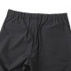 HERNO ヘルノ イージーパンツ/FUNCTIONAL WARDROBE ファンクショナル・ワードローブ ナイロンマエストロ パンツ メンズ