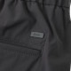 HERNO ヘルノ イージーパンツ/FUNCTIONAL WARDROBE ファンクショナル・ワードローブ ナイロンマエストロ パンツ メンズ