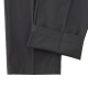 HERNO ヘルノ イージーパンツ/FUNCTIONAL WARDROBE ファンクショナル・ワードローブ ナイロンマエストロ パンツ メンズ