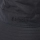 Barbour バブアー バケットハット/WAX SPORTS HAT メンズ