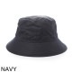 Barbour バブアー バケットハット/WAX SPORTS HAT メンズ