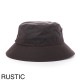 Barbour バブアー バケットハット/WAX SPORTS HAT メンズ