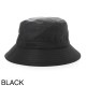 Barbour バブアー バケットハット/WAX SPORTS HAT メンズ
