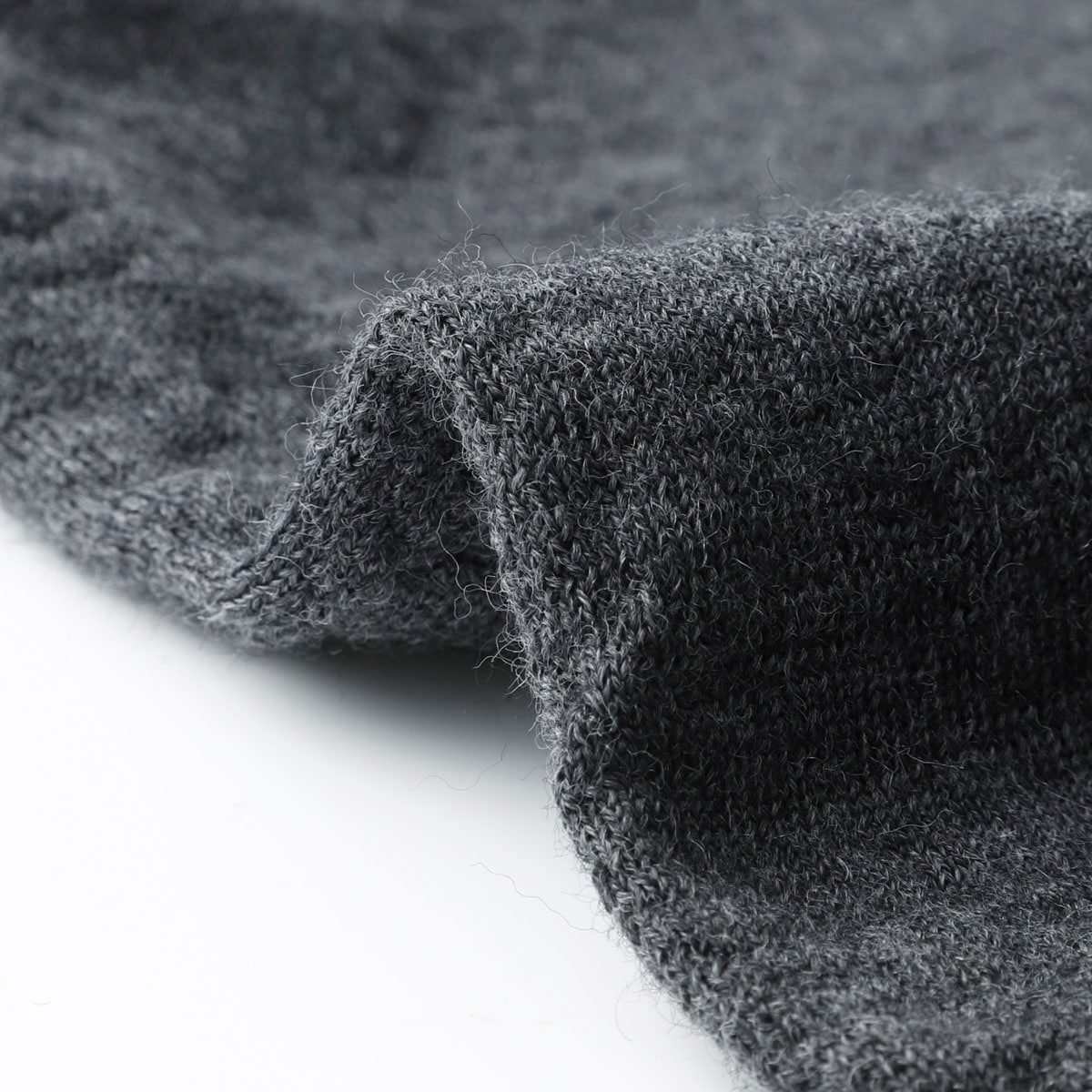 アウトレット】Maison Margiela メゾンマルジェラ クルーネックニット