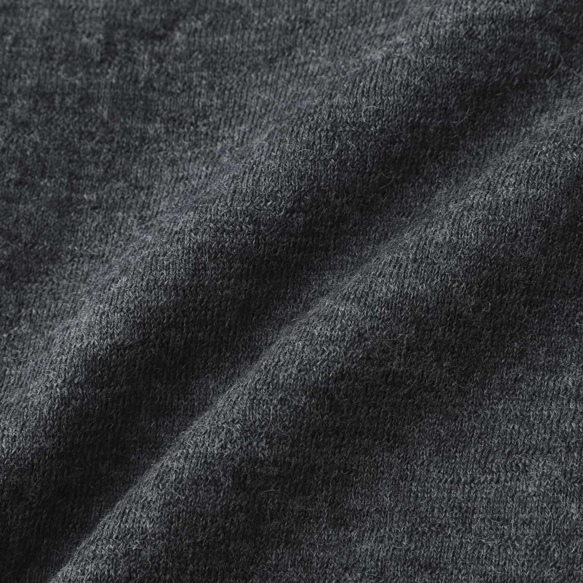 【アウトレット】Maison Margiela メゾンマルジェラ クルーネックニット メンズ