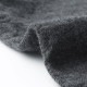 【アウトレット】Maison Margiela メゾンマルジェラ クルーネックニット メンズ