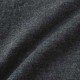 【アウトレット】Maison Margiela メゾンマルジェラ クルーネックニット メンズ