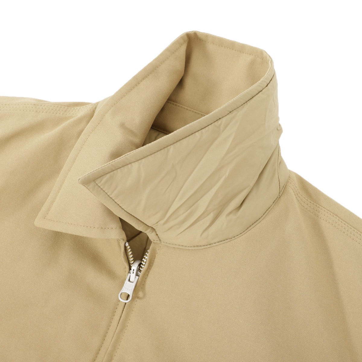 アウトレット】Carhartt WIP カーハート ワークインプログレス 中綿