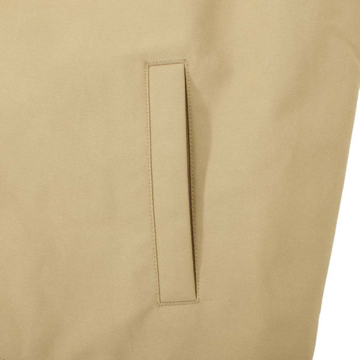 アウトレット】Carhartt WIP カーハート ワークインプログレス 中綿 